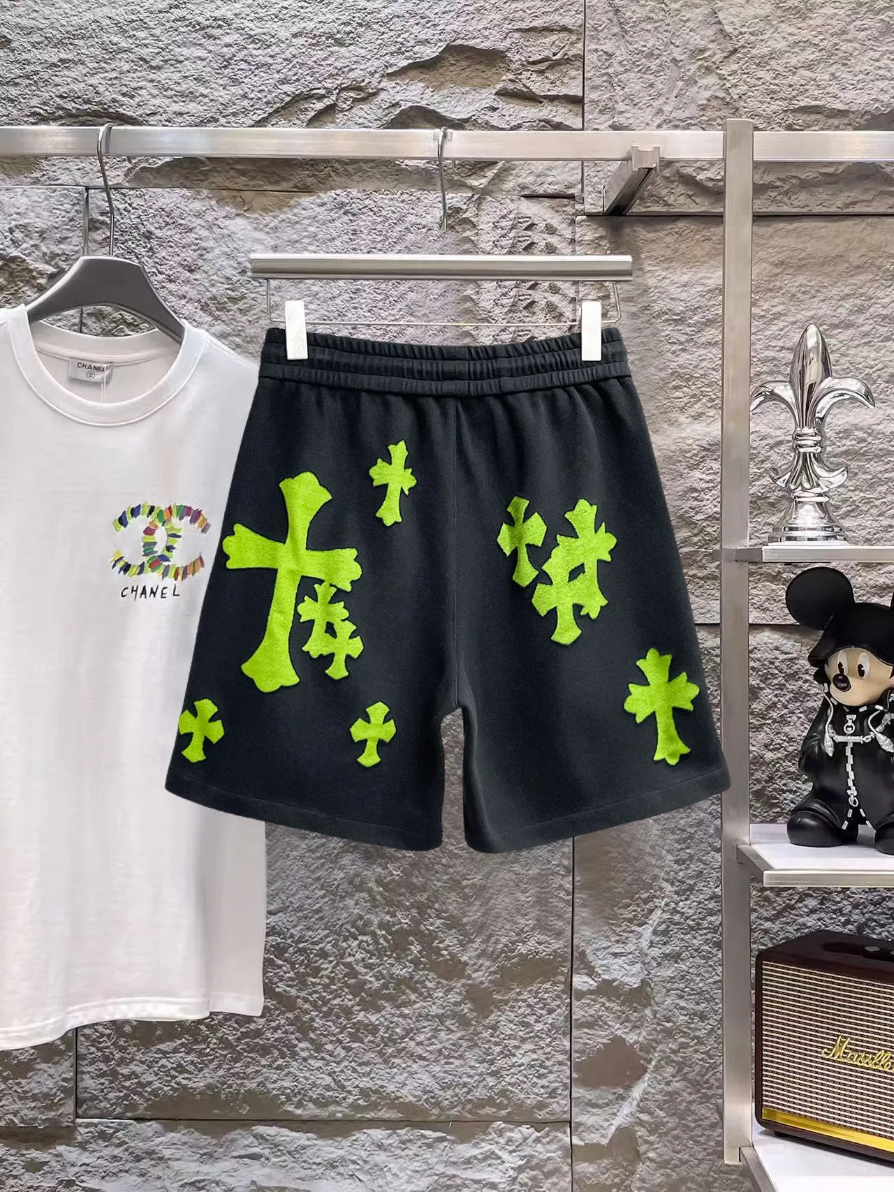 2026 New Arrival ， Breathable Breathable ， ， ， logo ， ！ ！Size：M-XXXL